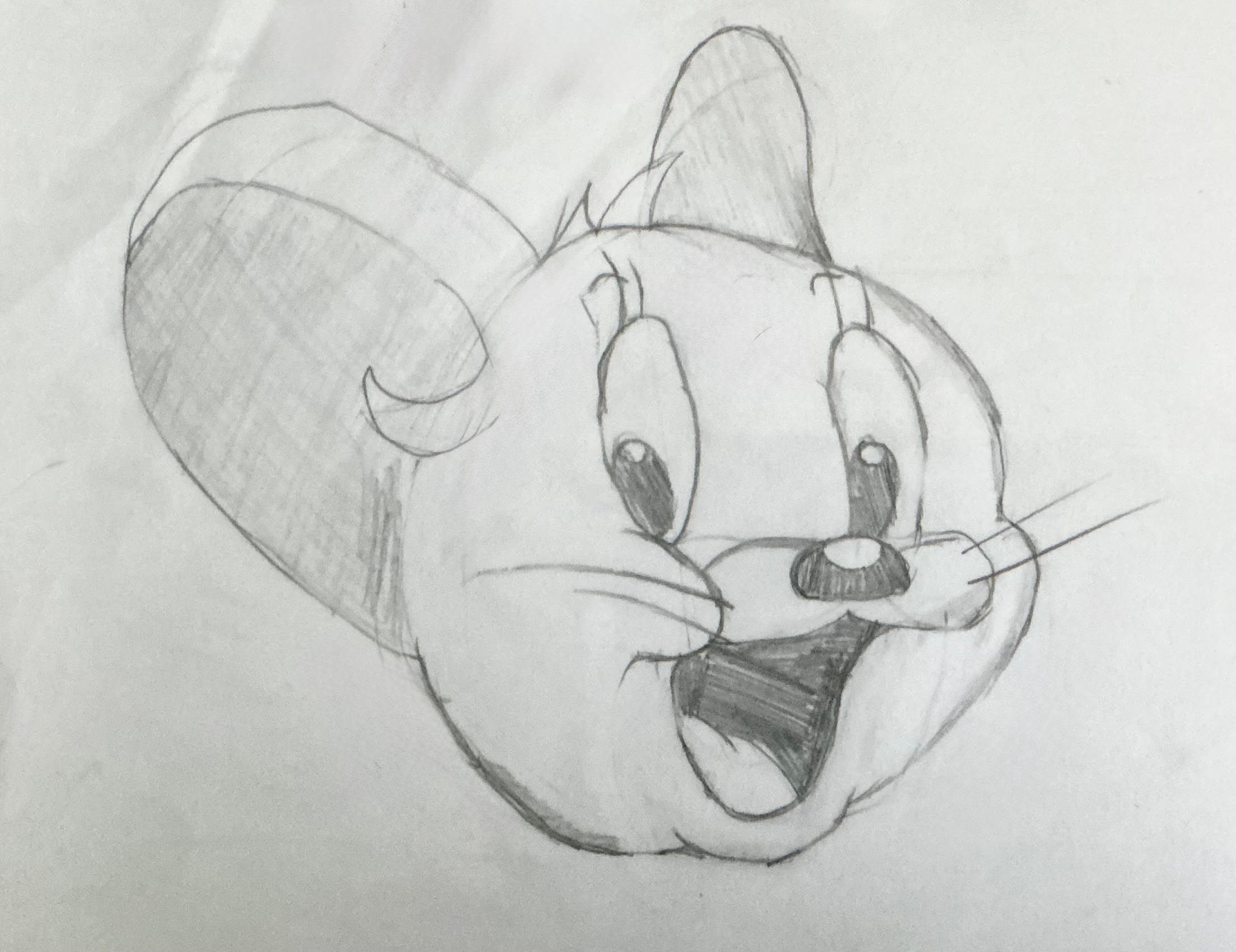 Jerry